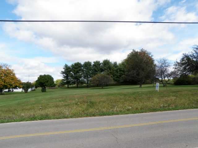 0 Butler Road Northeast Newark, OH 43055 - Photo 4 of 7