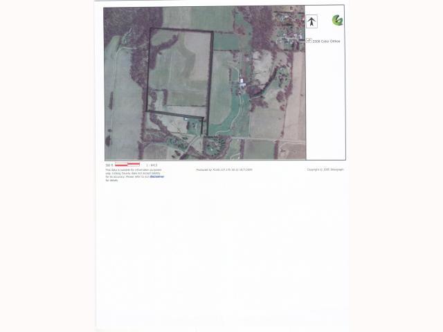0 Butler Road Northeast Newark, OH 43055 - Photo 5 of 7