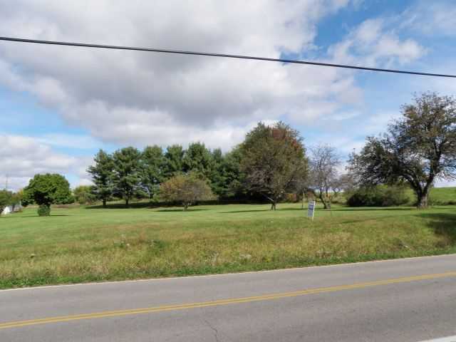0 Butler Road Northeast Newark, OH 43055 - Photo 6 of 7