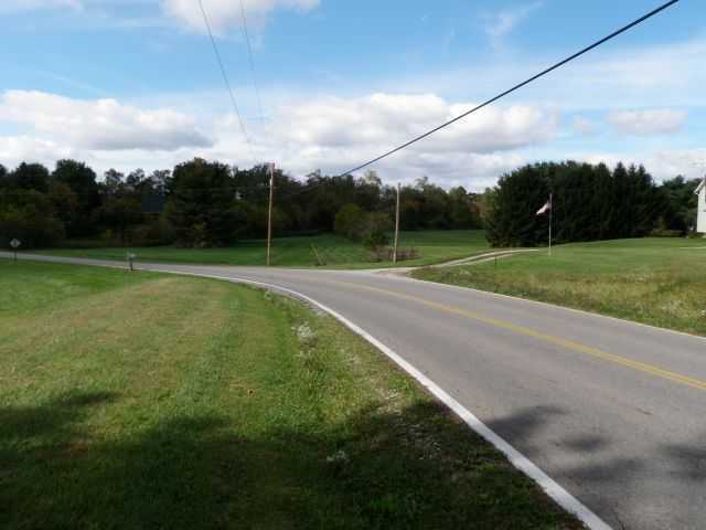 0 Butler Road Northeast Newark, OH 43055 - Photo 7 of 7