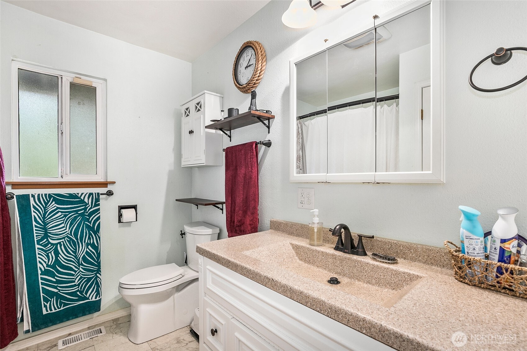 16631 Case Road Southwest Rochester, WA 98579 - Photo 23 of 33 Gallery Image 23