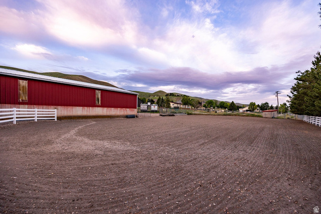 3070 West Old Hwy Road Morgan, UT 84050 - Photo 59 of 63