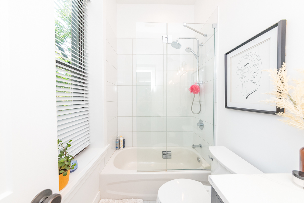 3517 North Reta Avenue, Unit 2F Chicago, IL 60657 - Photo 15 of 18