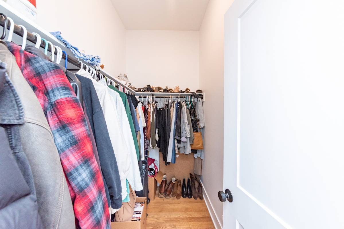 3517 North Reta Avenue, Unit 2F Chicago, IL 60657 - Photo 16 of 18