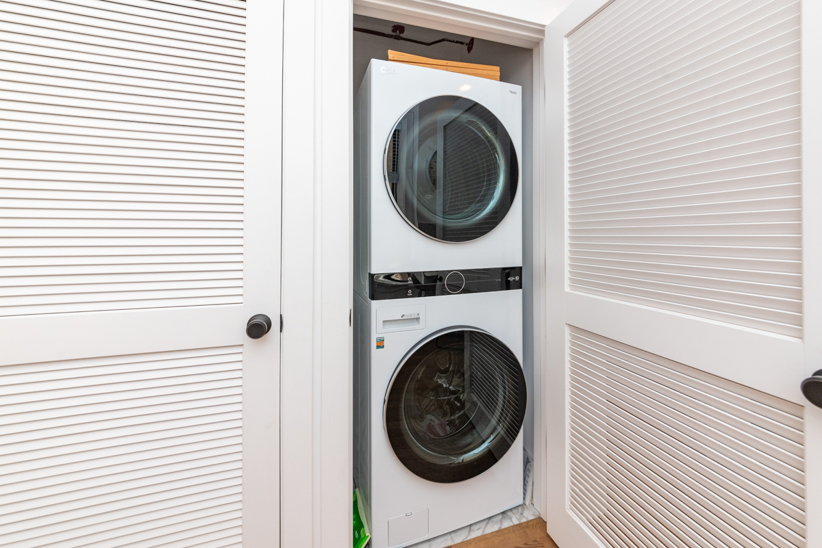 3517 North Reta Avenue, Unit 2F Chicago, IL 60657 - Photo 17 of 18