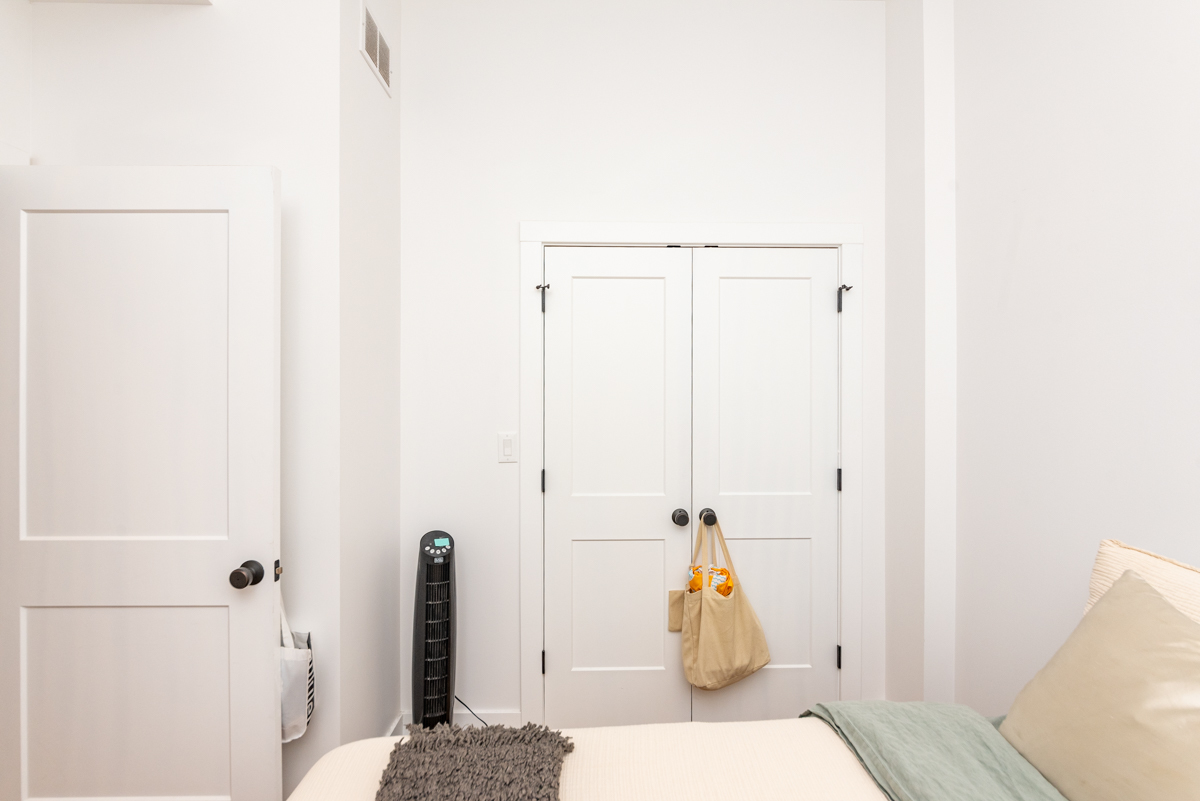 3517 North Reta Avenue, Unit 2F Chicago, IL 60657 - Photo 9 of 18