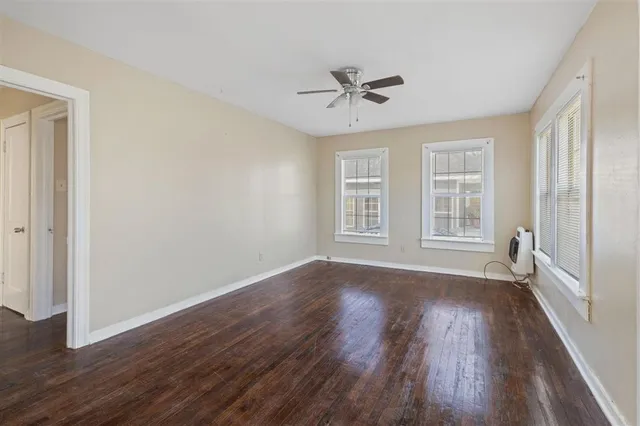 $150,000 | 420 Moss Street, Lake Charles, LA 70601