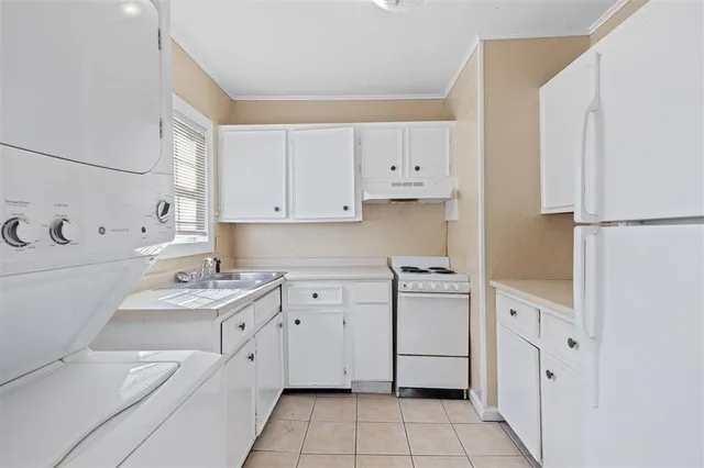 $150,000 | 420 Moss Street, Lake Charles, LA 70601