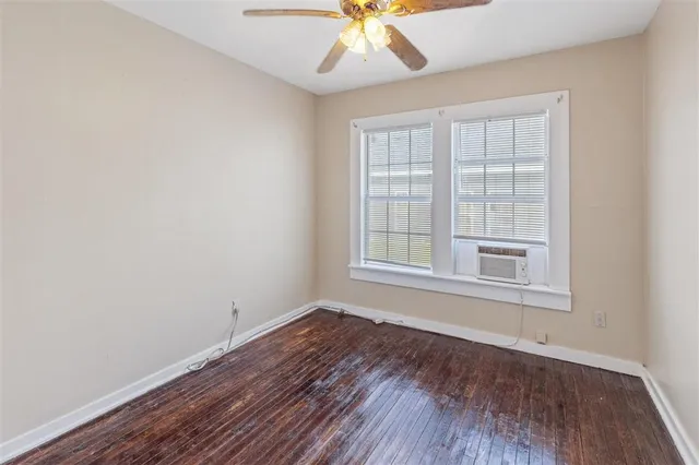 $150,000 | 420 Moss Street, Lake Charles, LA 70601