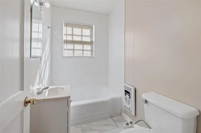 $150,000 | 420 Moss Street, Lake Charles, LA 70601