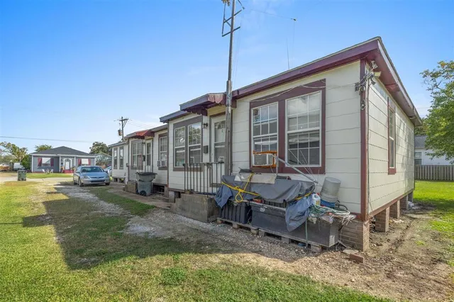 $150,000 | 420 Moss Street, Lake Charles, LA 70601