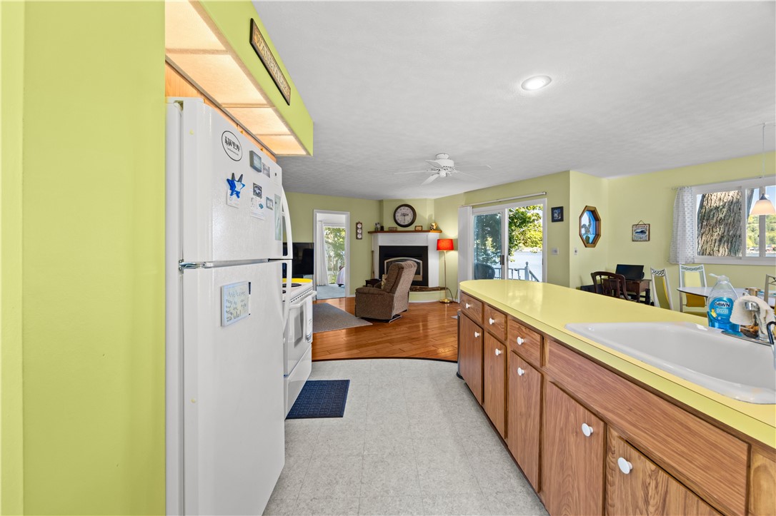 9436 Wixson Road Wayne, NY 14840 - Photo 18 of 50 Gallery Image 18