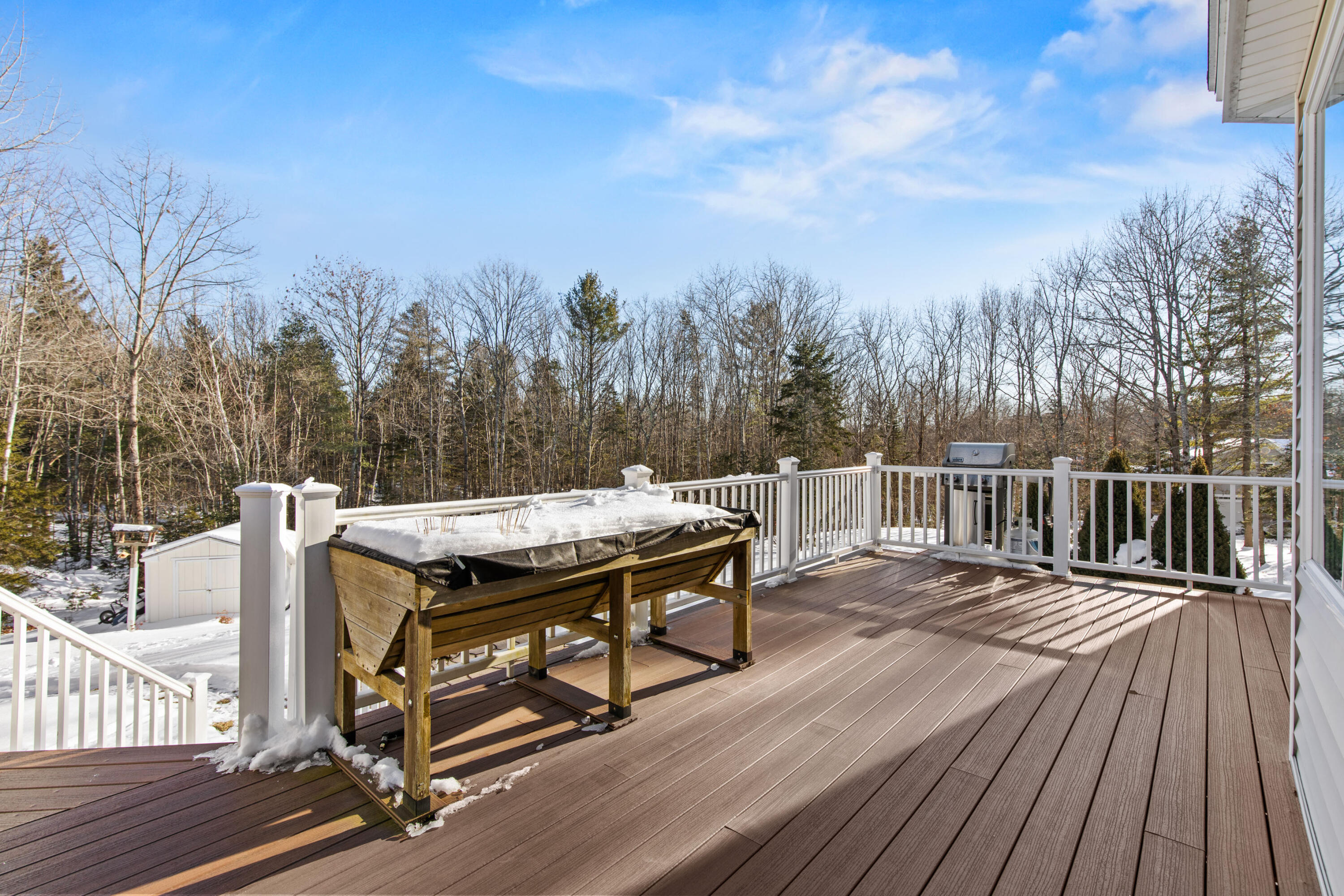 28 Acorn Ridge Road Freeport, ME 04032 - Photo 53 of 72 28 Acorn Ridge Rd, Freeport-00