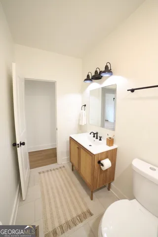 $217,500 | 620 East Lee Street, Thomaston, GA 30286