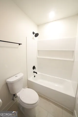 $217,500 | 620 East Lee Street, Thomaston, GA 30286