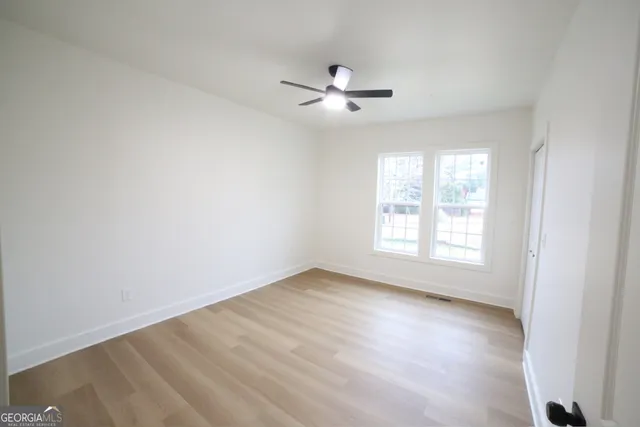 $217,500 | 620 East Lee Street, Thomaston, GA 30286