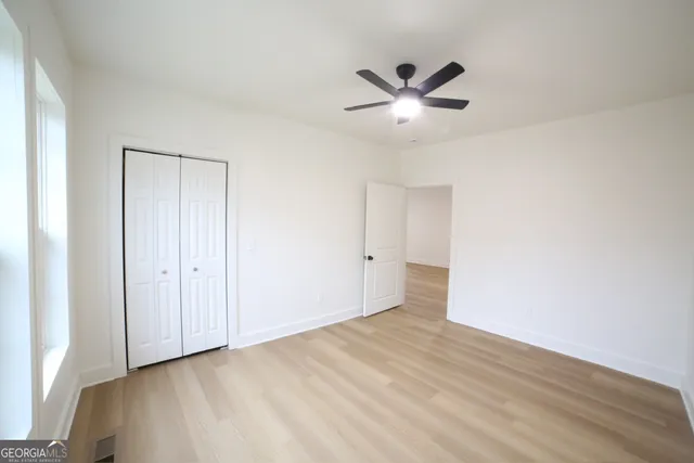 $217,500 | 620 East Lee Street, Thomaston, GA 30286