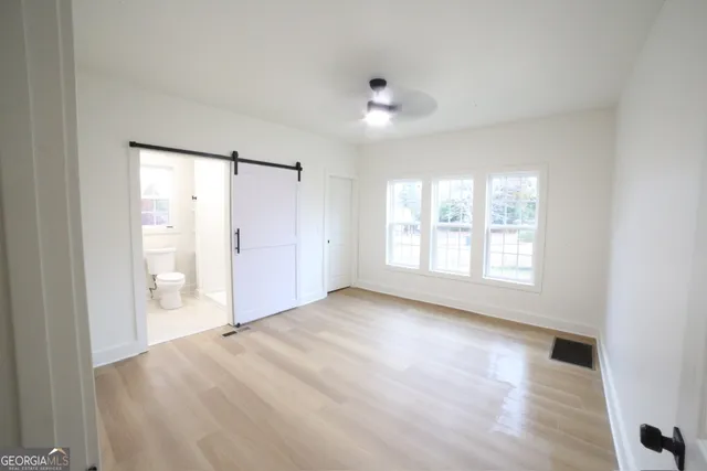 $217,500 | 620 East Lee Street, Thomaston, GA 30286