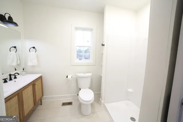 $217,500 | 620 East Lee Street, Thomaston, GA 30286