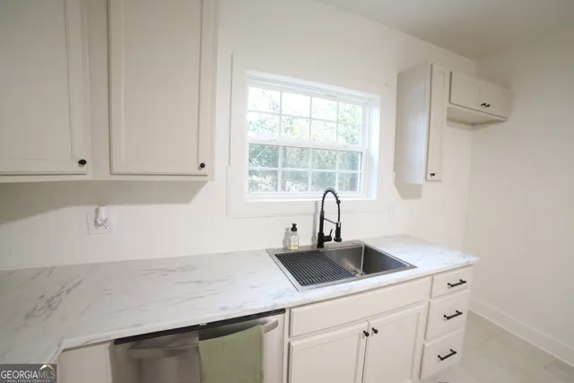 $217,500 | 620 East Lee Street, Thomaston, GA 30286