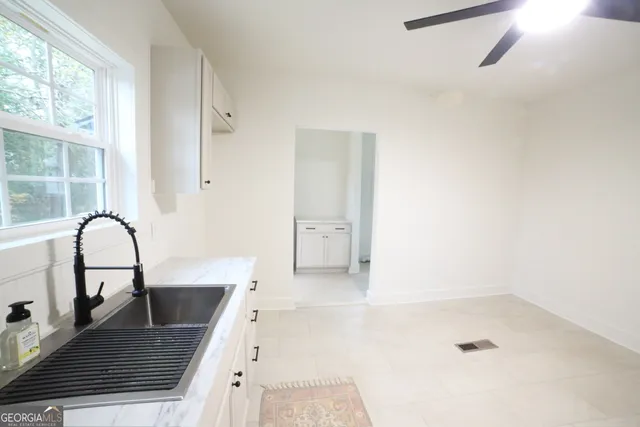 $217,500 | 620 East Lee Street, Thomaston, GA 30286