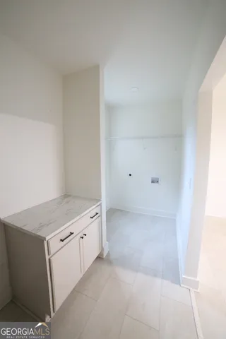 $217,500 | 620 East Lee Street, Thomaston, GA 30286