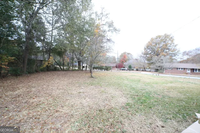 $217,500 | 620 East Lee Street, Thomaston, GA 30286
