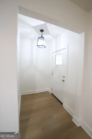 $217,500 | 620 East Lee Street, Thomaston, GA 30286