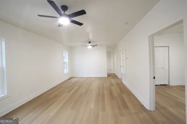 $217,500 | 620 East Lee Street, Thomaston, GA 30286