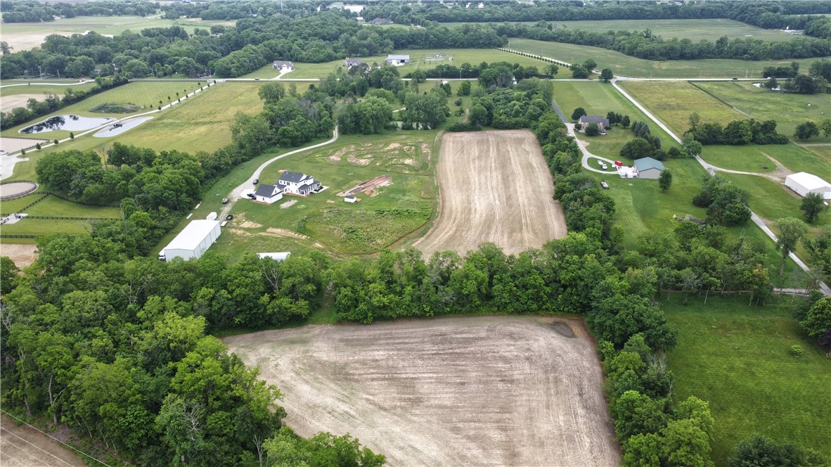 0 Elm Tree Road Dayton, OH 45458 - Photo 2 of 3