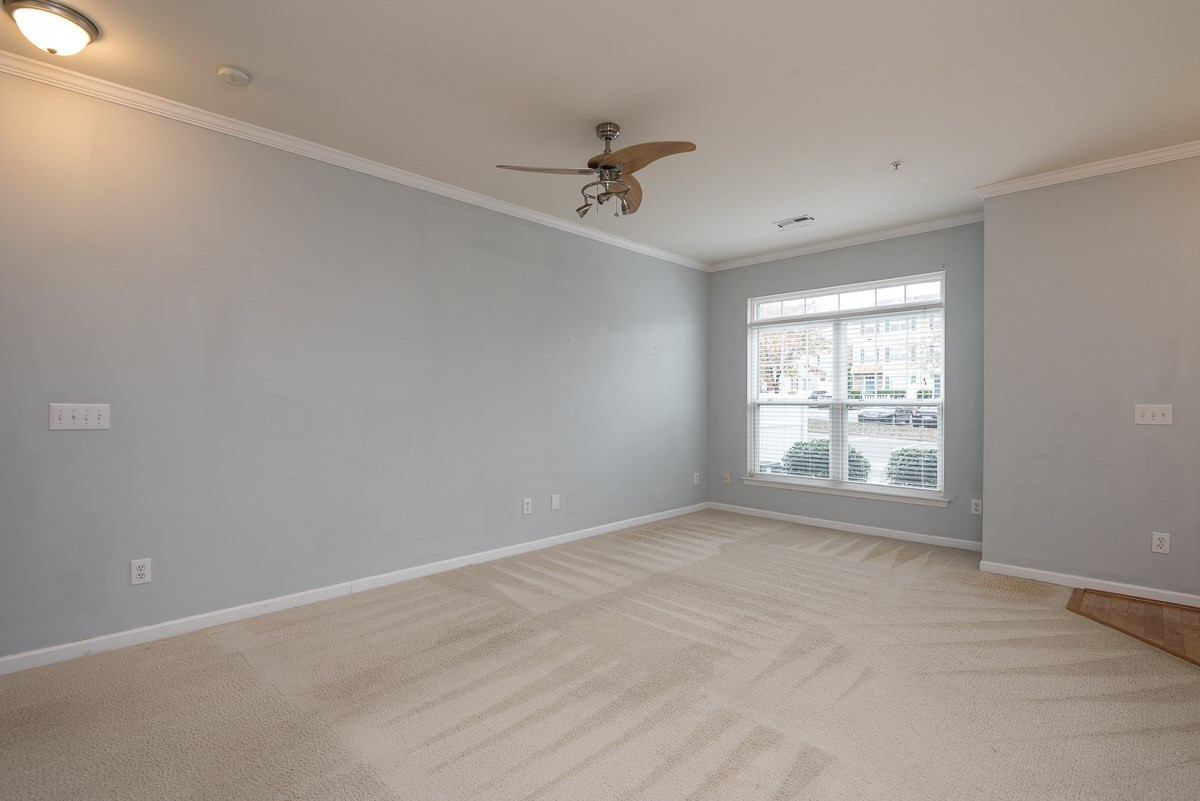 2210 Raven Road, Unit 100 Raleigh, NC 27614 - Photo 7 of 24 Photo 7