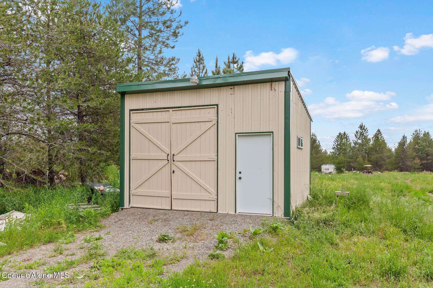 880 East Chilco Road Rathdrum, ID 83858 - Photo 54 of 63 880EChilcoRd-58
