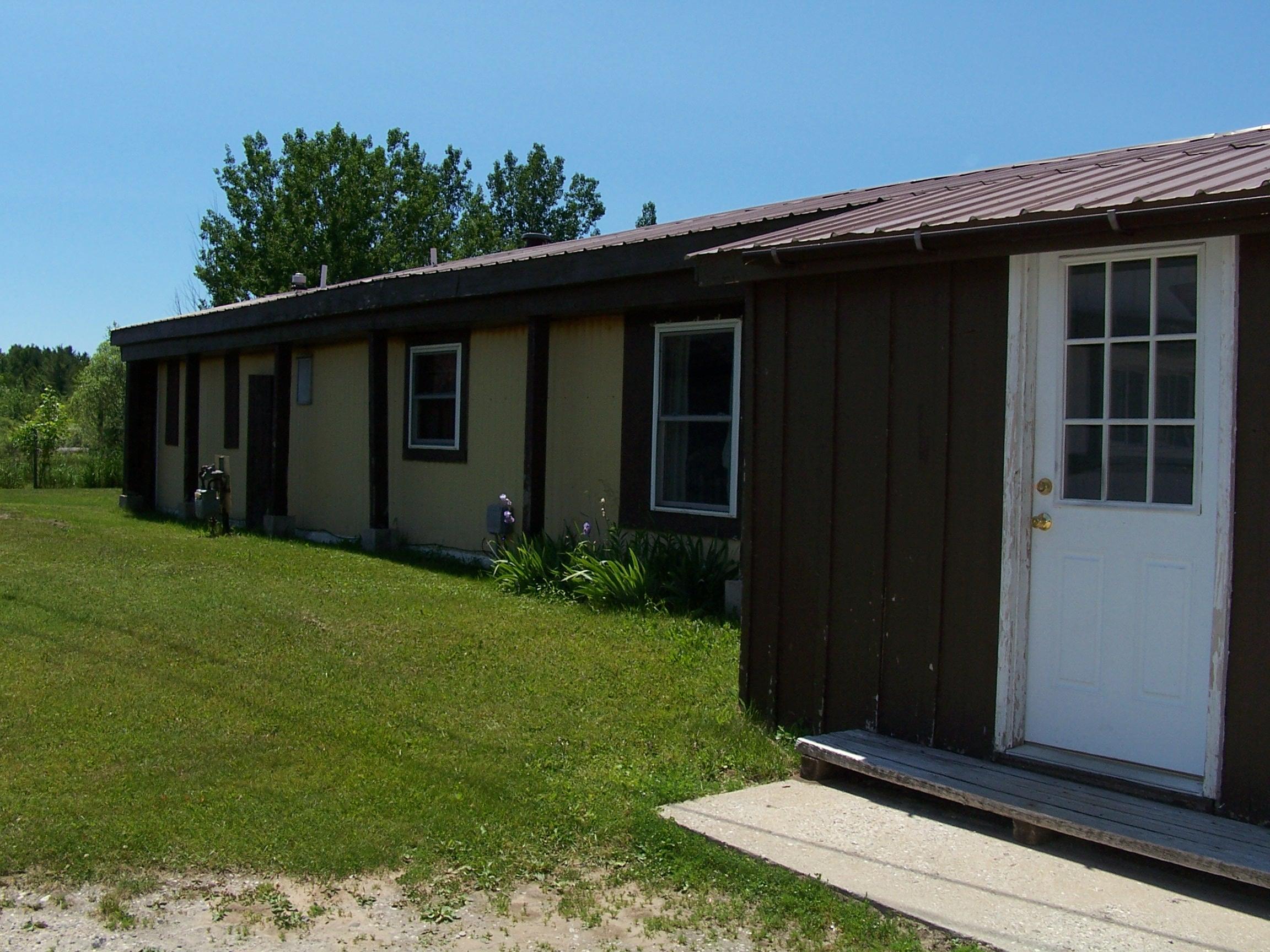 959-969 East Levering Road Cheboygan, MI 49721 - Photo 35 of 36 Gallery Image 35