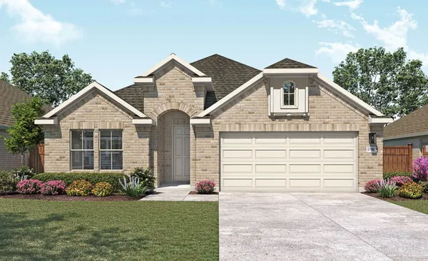 $351,990 | 32015 Hoptree Lane, Waller, TX 77484