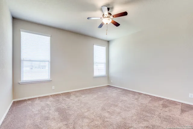 $1,849 | 515 Sage Thrasher, San Antonio, TX 78253