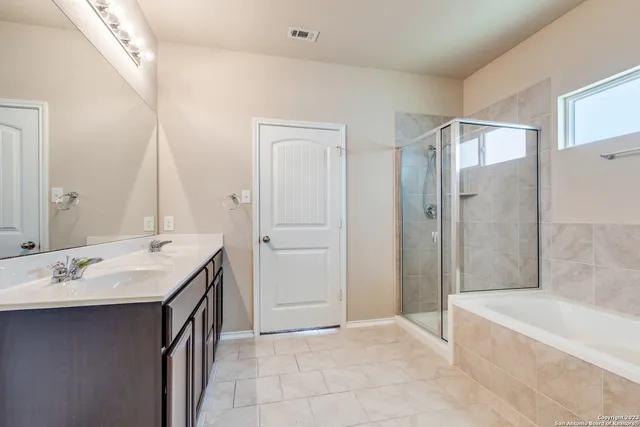 $1,849 | 515 Sage Thrasher, San Antonio, TX 78253