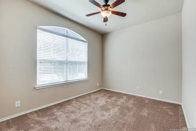 $1,849 | 515 Sage Thrasher, San Antonio, TX 78253