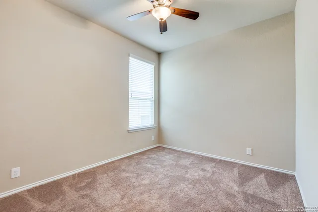 $1,849 | 515 Sage Thrasher, San Antonio, TX 78253