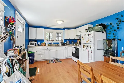 $489,000 | 4616-18 Conti Street, New Orleans, LA 70119