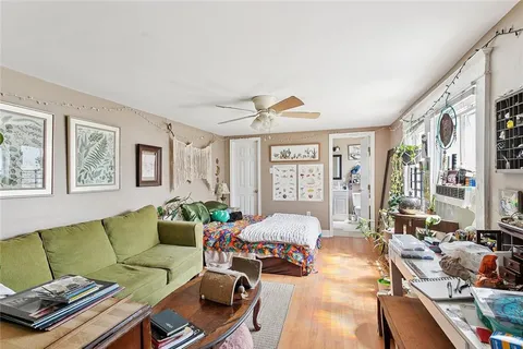 $489,000 | 4616-18 Conti Street, New Orleans, LA 70119