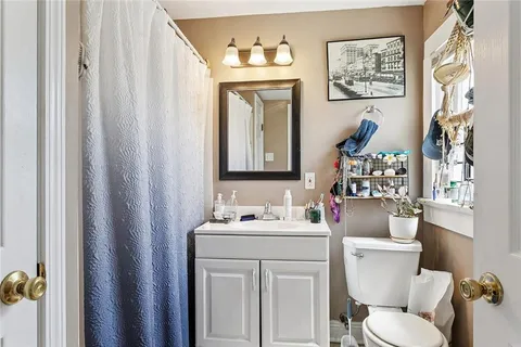 $489,000 | 4616-18 Conti Street, New Orleans, LA 70119