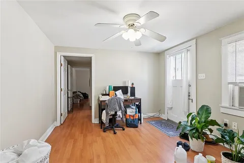 $489,000 | 4616-18 Conti Street, New Orleans, LA 70119