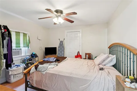 $489,000 | 4616-18 Conti Street, New Orleans, LA 70119