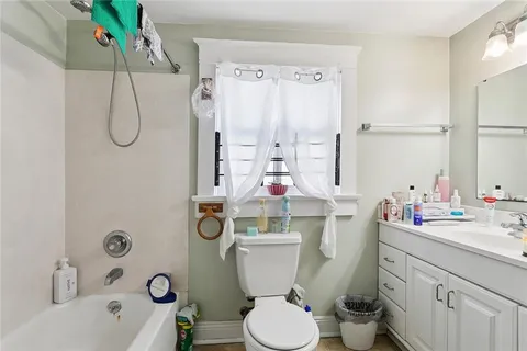 $489,000 | 4616-18 Conti Street, New Orleans, LA 70119