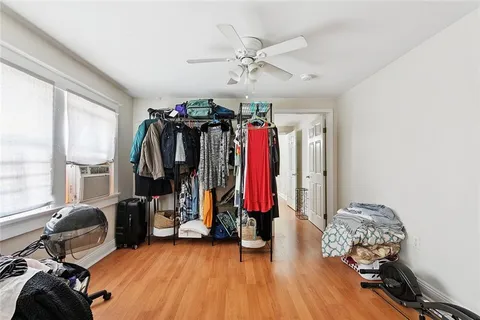 $489,000 | 4616-18 Conti Street, New Orleans, LA 70119