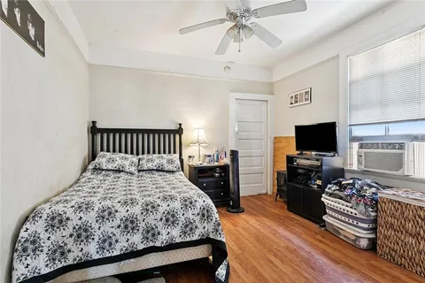 $489,000 | 4616-18 Conti Street, New Orleans, LA 70119