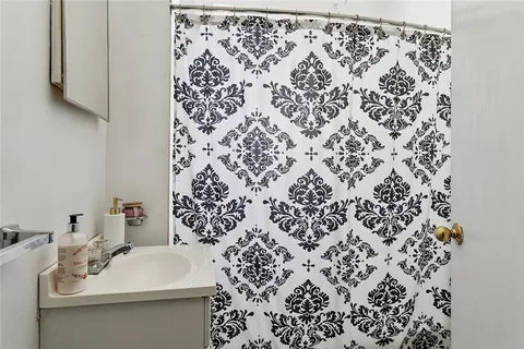 $489,000 | 4616-18 Conti Street, New Orleans, LA 70119