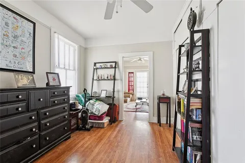 $489,000 | 4616-18 Conti Street, New Orleans, LA 70119
