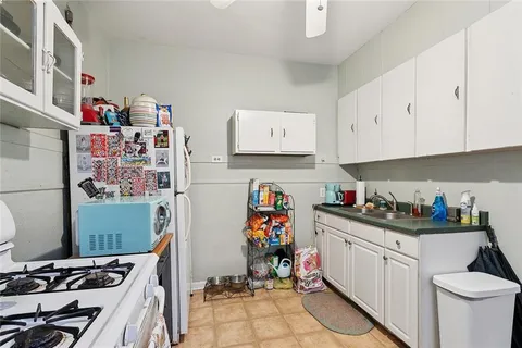 $489,000 | 4616-18 Conti Street, New Orleans, LA 70119