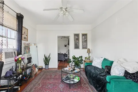 $489,000 | 4616-18 Conti Street, New Orleans, LA 70119